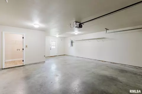 Other - 3216 Palomino Ct, Herrin, IL 62948 photo 8 of 10