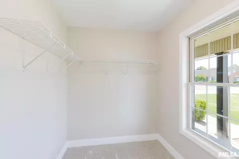 Other - 3216 Palomino Ct, Herrin, IL 62948 photo 6 of 10