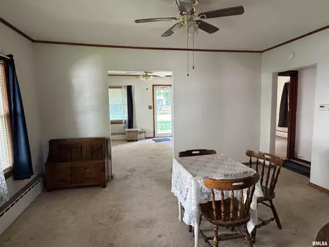 206 E 6th St, Saint David, IL 61563 photo 11