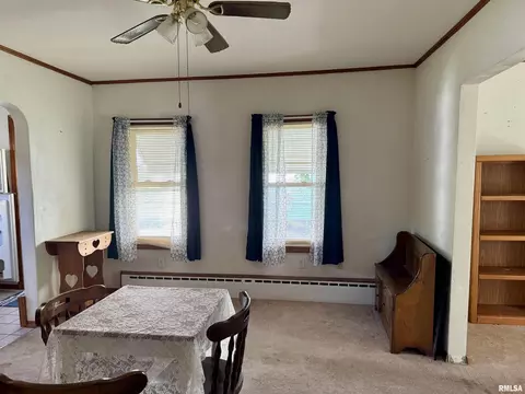 206 E 6th St, Saint David, IL 61563 photo 8