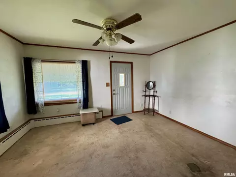 206 E 6th St, Saint David, IL 61563 photo 6