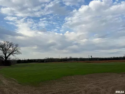0000 Teske Rd, Other, IL 62959 photo 2