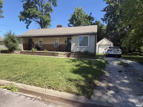 209211 Madison, Washington, IL 61571