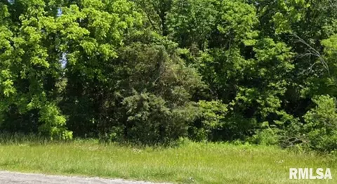 000 Benson Loop, Goreville, IL 62959