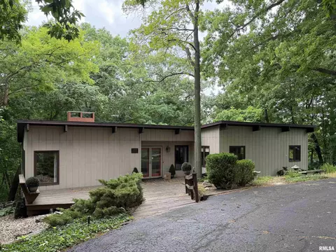 193 Sunset Way, East Peoria, IL 61611