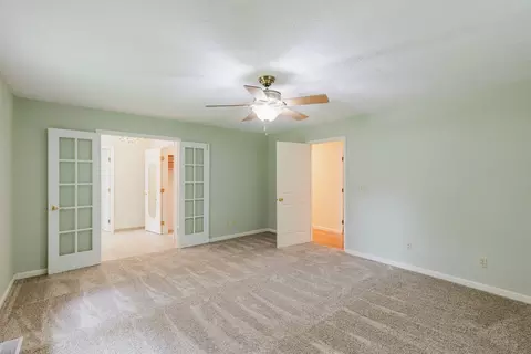 2006 Spring Garden Rd, Marion, IL 62959 photo 18