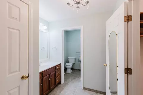 2006 Spring Garden Rd, Marion, IL 62959 photo 19