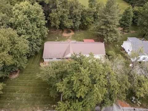 2006 Spring Garden Rd, Marion, IL 62959 photo 48