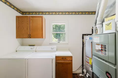 2006 Spring Garden Rd, Marion, IL 62959 photo 30