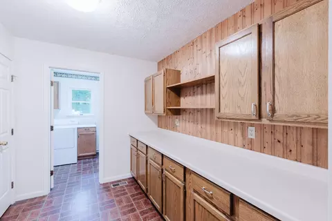 2006 Spring Garden Rd, Marion, IL 62959 photo 28
