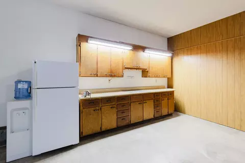 2006 Spring Garden Rd, Marion, IL 62959 photo 42