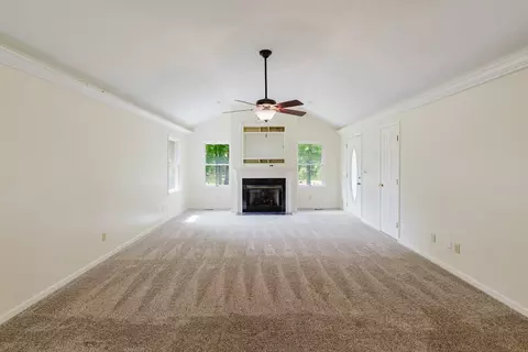 2006 Spring Garden Rd, Marion, IL 62959 photo 9