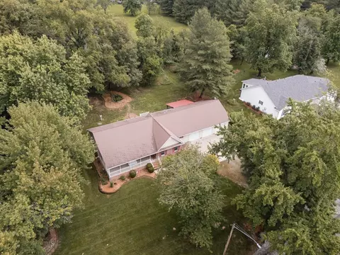 2006 Spring Garden Rd, Marion, IL 62959 photo 47