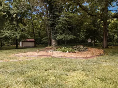 2006 Spring Garden Rd, Marion, IL 62959 photo 32