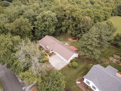 2006 Spring Garden Rd, Marion, IL 62959 photo 46