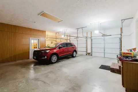 2006 Spring Garden Rd, Marion, IL 62959 photo 41