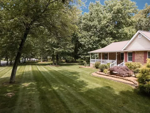 2006 Spring Garden Rd, Marion, IL 62959 photo 39
