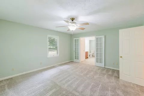 2006 Spring Garden Rd, Marion, IL 62959 photo 16