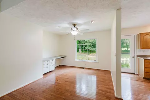 2006 Spring Garden Rd, Marion, IL 62959 photo 15