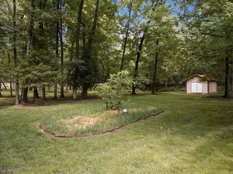2006 Spring Garden Rd, Marion, IL 62959 photo 36