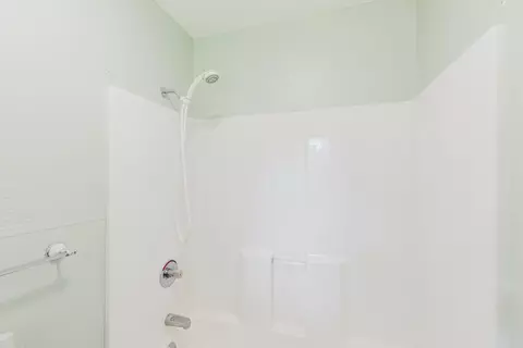 2006 Spring Garden Rd, Marion, IL 62959 photo 22