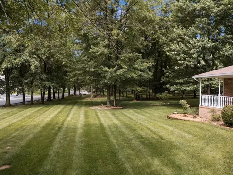 2006 Spring Garden Rd, Marion, IL 62959 photo 40