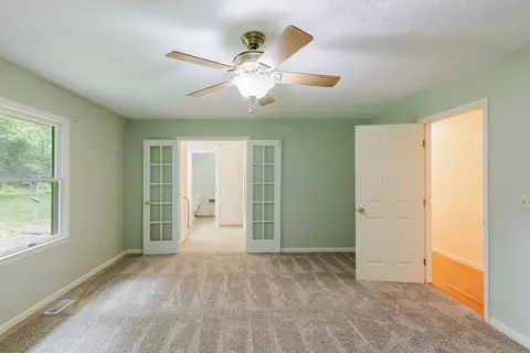 2006 Spring Garden Rd, Marion, IL 62959 photo 17
