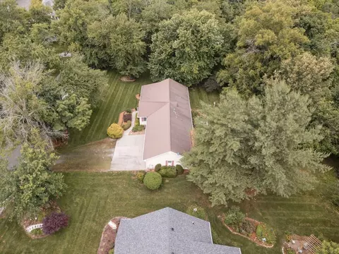 2006 Spring Garden Rd, Marion, IL 62959 photo 45