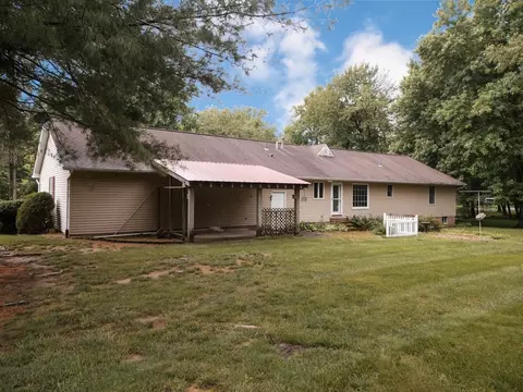 2006 Spring Garden Rd, Marion, IL 62959 photo 37