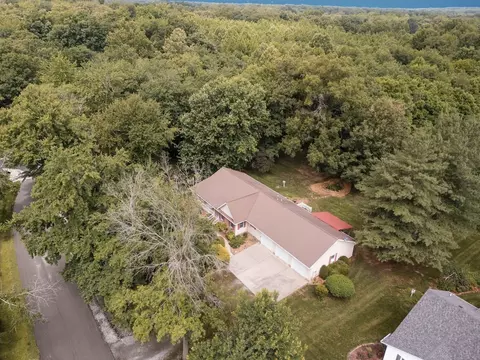2006 Spring Garden Rd, Marion, IL 62959 photo 33