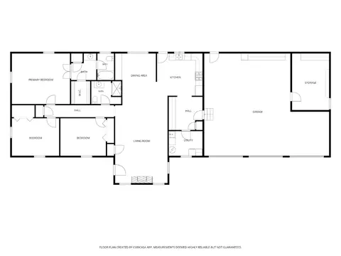 2006 Spring Garden Rd, Marion, IL 62959 photo 49