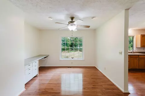 2006 Spring Garden Rd, Marion, IL 62959 photo 14