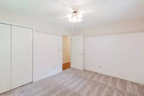 2006 Spring Garden Rd, Marion, IL 62959 photo 26
