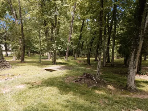 2006 Spring Garden Rd, Marion, IL 62959 photo 35