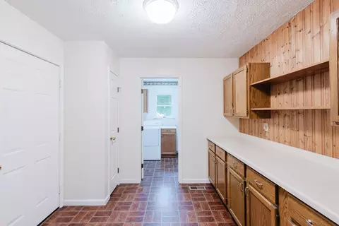 2006 Spring Garden Rd, Marion, IL 62959 photo 29