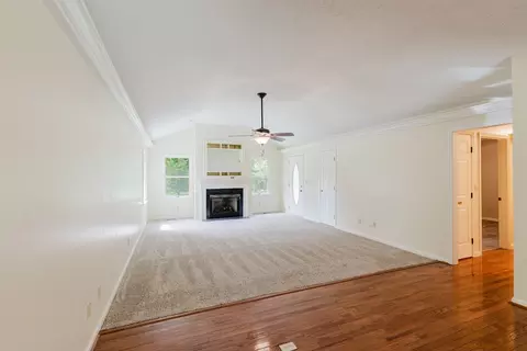 2006 Spring Garden Rd, Marion, IL 62959 photo 10