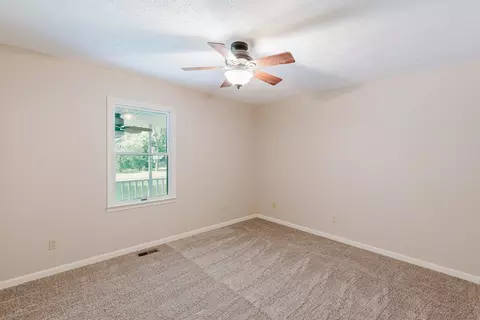 2006 Spring Garden Rd, Marion, IL 62959 photo 23