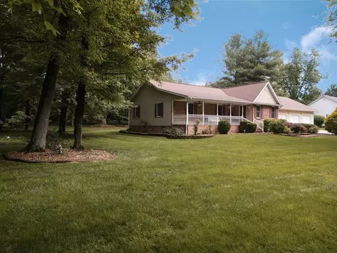 2006 Spring Garden Rd, Marion, IL 62959 photo 38