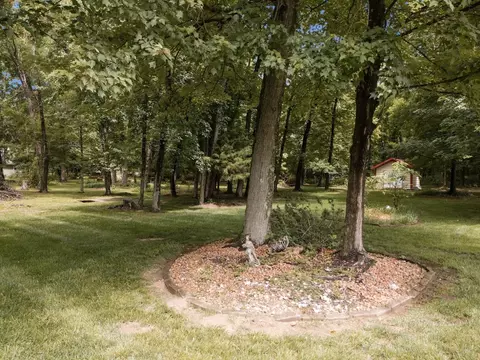 2006 Spring Garden Rd, Marion, IL 62959 photo 34