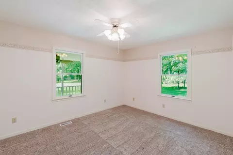 2006 Spring Garden Rd, Marion, IL 62959 photo 25