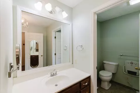 2006 Spring Garden Rd, Marion, IL 62959 photo 20