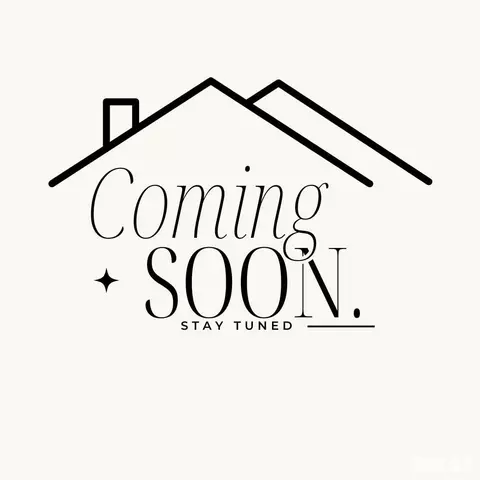 520 W Hickory Grove Ct, Dunlap, IL 61525