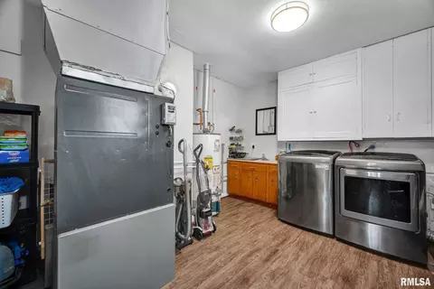 Other - 207 Spruce Ln, Roanoke, IL 61561 photo 2 of 6