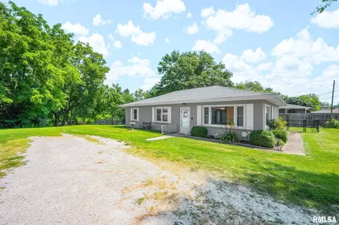 Other - 207 Spruce Ln, Roanoke, IL 61561 photo 6 of 6