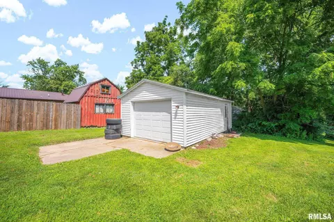 Other - 207 Spruce Ln, Roanoke, IL 61561 photo 5 of 6