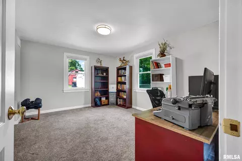 Other - 207 Spruce Ln, Roanoke, IL 61561 photo 3 of 6