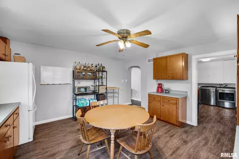 Other - 207 Spruce Ln, Roanoke, IL 61561 photo 1 of 6