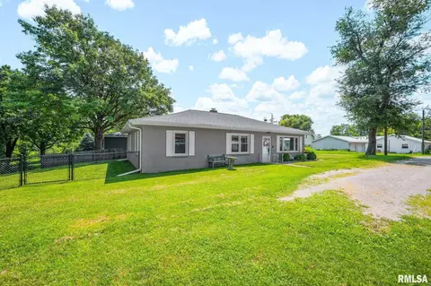 Other - 207 Spruce Ln, Roanoke, IL 61561 photo 4 of 6