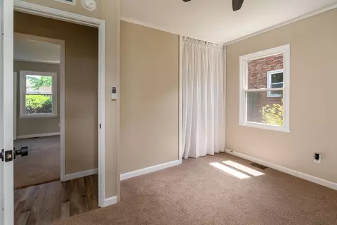 513 E Allen Ave, Marion, IL 62959 photo 25