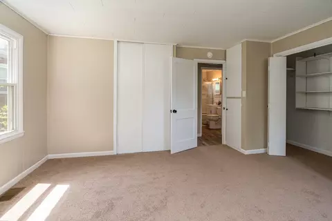 513 E Allen Ave, Marion, IL 62959 photo 21